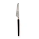 williams cutlery